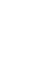 誠(chéng)信為本，交貨及時(shí)
